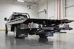 New 2024 Ford F-550 XL Regular Cab 4x4, Miller Industries Vulcan Rollback Body for sale #77480 - photo 55