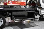 New 2024 Ford F-550 XL Regular Cab 4x4, Miller Industries Vulcan Rollback Body for sale #77480 - photo 78