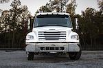 New 2025 Freightliner M2 106 Extended Cab 4x2, Miller Industries Century Rollback Body for sale #77744 - photo 3