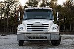 New 2025 Freightliner M2 106 Extended Cab 4x2, Miller Industries Century Rollback Body for sale #77744 - photo 11