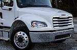 New 2025 Freightliner M2 106 Extended Cab 4x2, Miller Industries Century Rollback Body for sale #77744 - photo 12