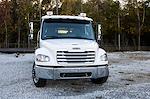 New 2025 Freightliner M2 106 Extended Cab 4x2, Miller Industries Century Rollback Body for sale #77744 - photo 5