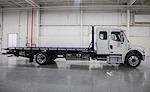 New 2025 Freightliner M2 106 Extended Cab 4x2, Miller Industries Century Rollback Body for sale #77744 - photo 37