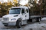 New 2025 Freightliner M2 106 Extended Cab 4x2, Miller Industries Century Rollback Body for sale #77744 - photo 7