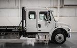 New 2025 Freightliner M2 106 Extended Cab 4x2, Miller Industries Century Rollback Body for sale #77744 - photo 69