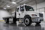 New 2025 Freightliner M2 106 Extended Cab 4x2, Miller Industries Century Rollback Body for sale #77744 - photo 72