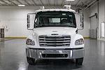 New 2025 Freightliner M2 106 Extended Cab 4x2, Miller Industries Century Rollback Body for sale #77744 - photo 75