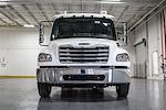 New 2025 Freightliner M2 106 Extended Cab 4x2, Miller Industries Century Rollback Body for sale #77744 - photo 76