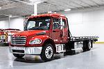 New 2025 Freightliner M2 106 Conventional Cab 4x2, Miller Industries Century Rollback Body for sale #78244 - photo 6