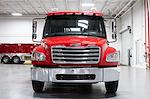 New 2025 Freightliner M2 106 Conventional Cab 4x2, Miller Industries Century Rollback Body for sale #78244 - photo 3