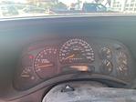 2006 GMC Sierra 2500 Regular Cab SRW 4WD, Plow Truck for sale #2230 - photo 12