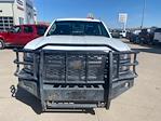 2014 Chevrolet Silverado 1500 Double Cab SRW 4WD, Flatbed Truck for sale #6925B - photo 4