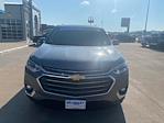 Used 2021 Chevrolet Traverse LT AWD, SUV for sale #7034A - photo 4