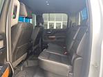 2019 Chevrolet Silverado 3500 Crew Cab SRW 4WD, Pickup for sale #7110A - photo 8