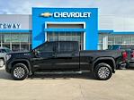 Used 2020 GMC Sierra 1500 AT4 Crew Cab 4WD, Pickup for sale #7111A - photo 3
