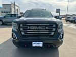 Used 2020 GMC Sierra 1500 AT4 Crew Cab 4WD, Pickup for sale #7111A - photo 4