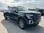 Used 2020 GMC Sierra 1500 AT4 Crew Cab 4WD, Pickup for sale #7111A - photo 5