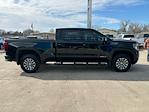 Used 2020 GMC Sierra 1500 AT4 Crew Cab 4WD, Pickup for sale #7111A - photo 6