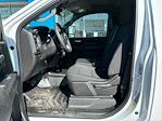 2024 Chevrolet Silverado 2500 Regular Cab 4WD, Pickup for sale #7122 - photo 8
