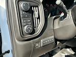2024 Chevrolet Silverado 2500 Regular Cab 4WD, Pickup for sale #7122 - photo 9