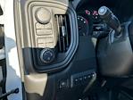 New 2024 Chevrolet Silverado 2500 Work Truck Crew Cab 4WD, Pickup for sale #7143 - photo 9