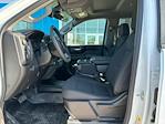 New 2024 Chevrolet Silverado 2500 Work Truck Crew Cab 4WD, Pickup for sale #7150 - photo 6