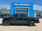 Used 2020 Ram 1500 Big Horn Crew Cab 4x4, Pickup for sale #7165B - photo 3