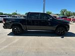 Used 2020 Ram 1500 Big Horn Crew Cab 4x4, Pickup for sale #7165B - photo 4