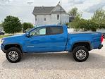 2022 Chevrolet Colorado Crew Cab 4WD, Pickup for sale #14012 - photo 4