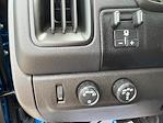 2022 Chevrolet Colorado Crew Cab 4WD, Pickup for sale #14012 - photo 7