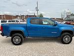 2022 Chevrolet Colorado Crew Cab 4WD, Pickup for sale #14012 - photo 10