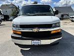 Used 2022 Chevrolet Express 2500 RWD, Empty Cargo Van for sale #14042 - photo 13