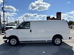 Used 2022 Chevrolet Express 2500 RWD, Empty Cargo Van for sale #14042 - photo 14