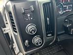 2017 Chevrolet Silverado 1500 Crew Cab 4WD, Pickup for sale #7271A1 - photo 18