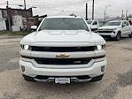 2017 Chevrolet Silverado 1500 Crew Cab 4WD, Pickup for sale #7271A1 - photo 3