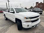 2017 Chevrolet Silverado 1500 Crew Cab 4WD, Pickup for sale #7271A1 - photo 4