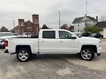 2017 Chevrolet Silverado 1500 Crew Cab 4WD, Pickup for sale #7271A1 - photo 5