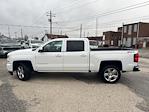 2017 Chevrolet Silverado 1500 Crew Cab 4WD, Pickup for sale #7271A1 - photo 8