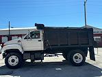 Used 1999 Chevrolet Kodiak C7500 Regular Cab 4x2, Dump Truck for sale #7296A1 - photo 2