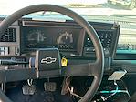 Used 1999 Chevrolet Kodiak C7500 Regular Cab 4x2, Dump Truck for sale #7296A1 - photo 10