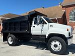 Used 1999 Chevrolet Kodiak C7500 Regular Cab 4x2, Dump Truck for sale #7296A1 - photo 4