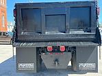 Used 1999 Chevrolet Kodiak C7500 Regular Cab 4x2, Dump Truck for sale #7296A1 - photo 6