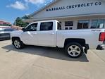 2018 Chevrolet Silverado 1500 Crew Cab 4WD, Pickup for sale #7326A1 - photo 11