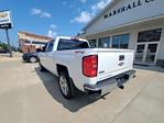 2018 Chevrolet Silverado 1500 Crew Cab 4WD, Pickup for sale #7326A1 - photo 13