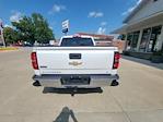 2018 Chevrolet Silverado 1500 Crew Cab 4WD, Pickup for sale #7326A1 - photo 17