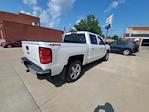 2018 Chevrolet Silverado 1500 Crew Cab 4WD, Pickup for sale #7326A1 - photo 18