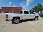 2018 Chevrolet Silverado 1500 Crew Cab 4WD, Pickup for sale #7326A1 - photo 21