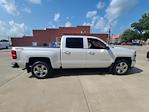 2018 Chevrolet Silverado 1500 Crew Cab 4WD, Pickup for sale #7326A1 - photo 22