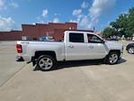 2018 Chevrolet Silverado 1500 Crew Cab 4WD, Pickup for sale #7326A1 - photo 23