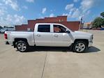 2018 Chevrolet Silverado 1500 Crew Cab 4WD, Pickup for sale #7326A1 - photo 24